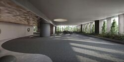 Aurea (D7), Apartment #570239601